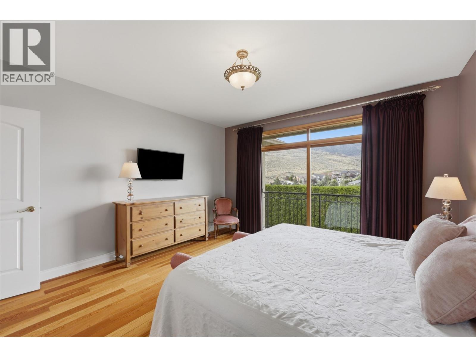 992 Quail Court, Kamloops, British Columbia  V2B 8P2 - Photo 29 - 10394405