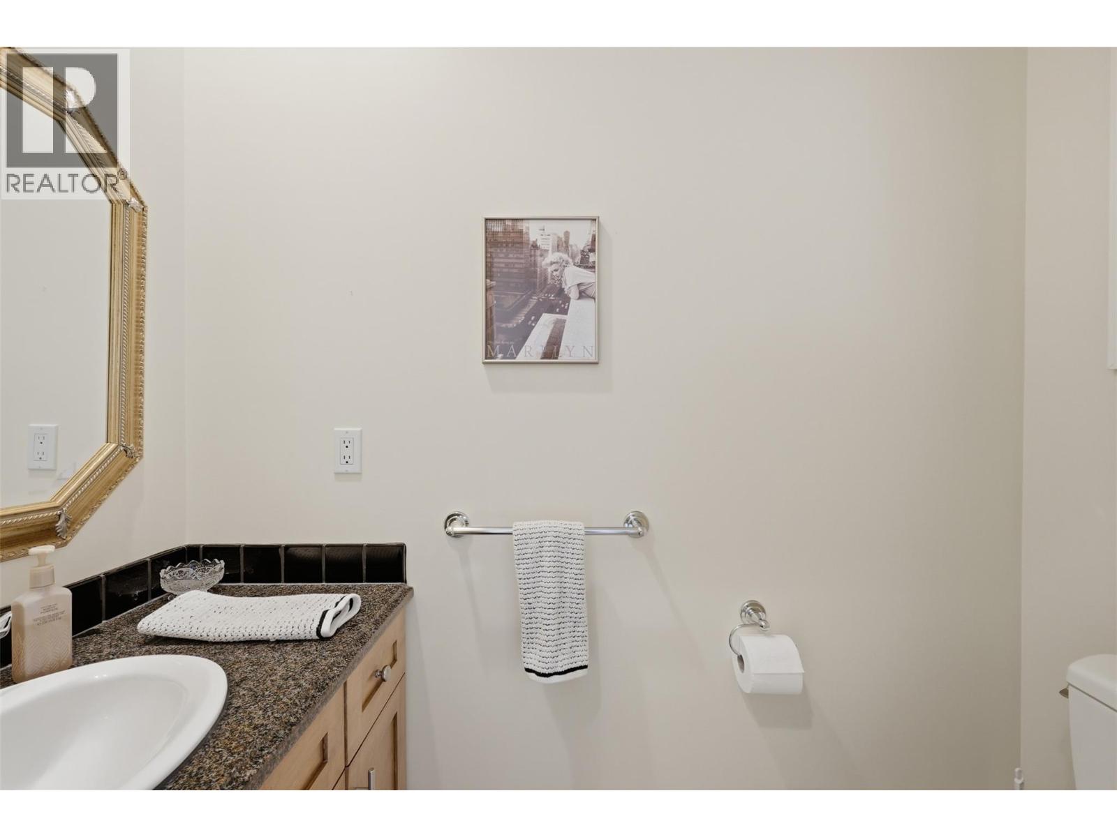 992 Quail Court, Kamloops, British Columbia  V2B 8P2 - Photo 50 - 10394405