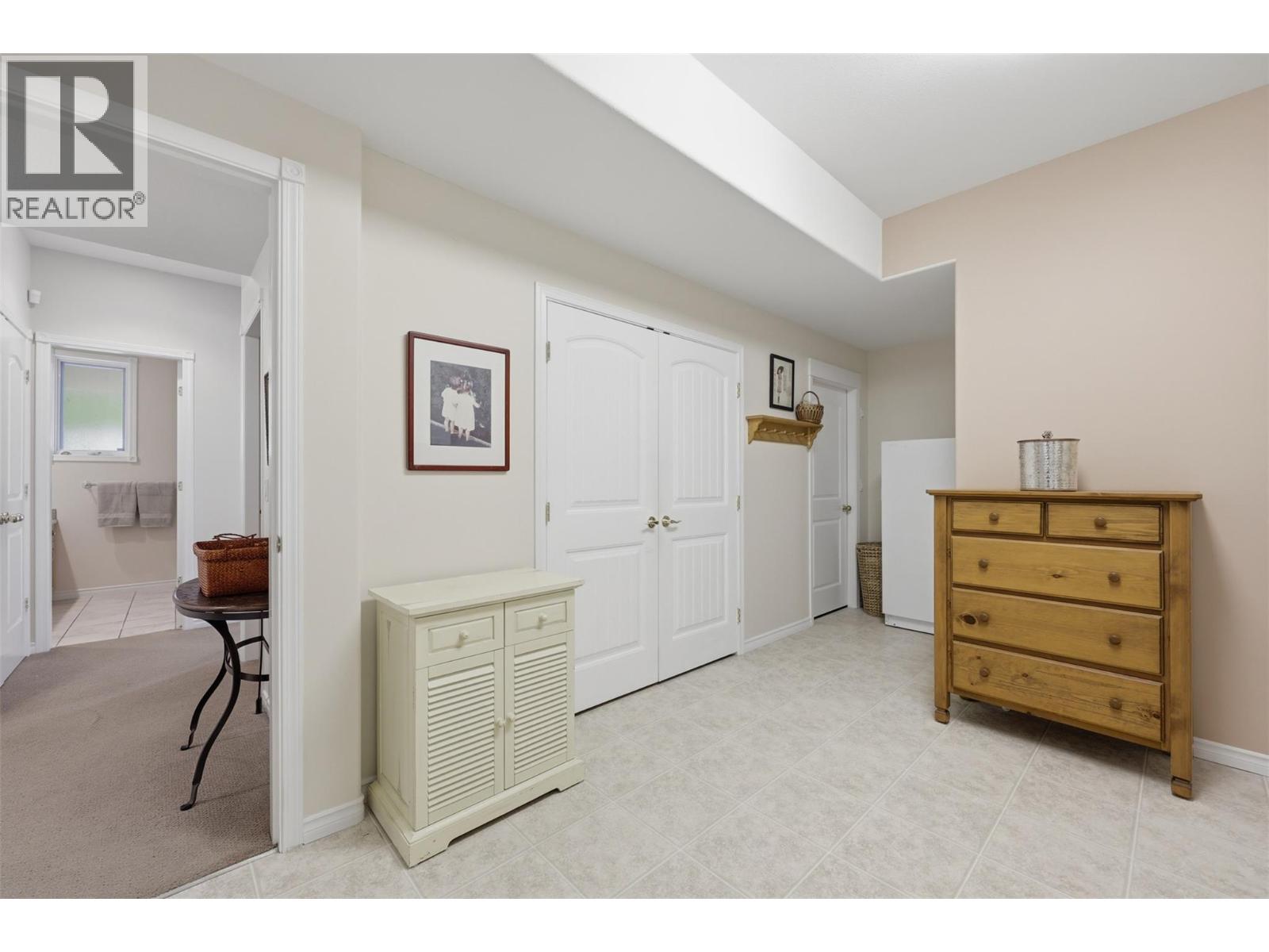 992 Quail Court, Kamloops, British Columbia  V2B 8P2 - Photo 72 - 10394405