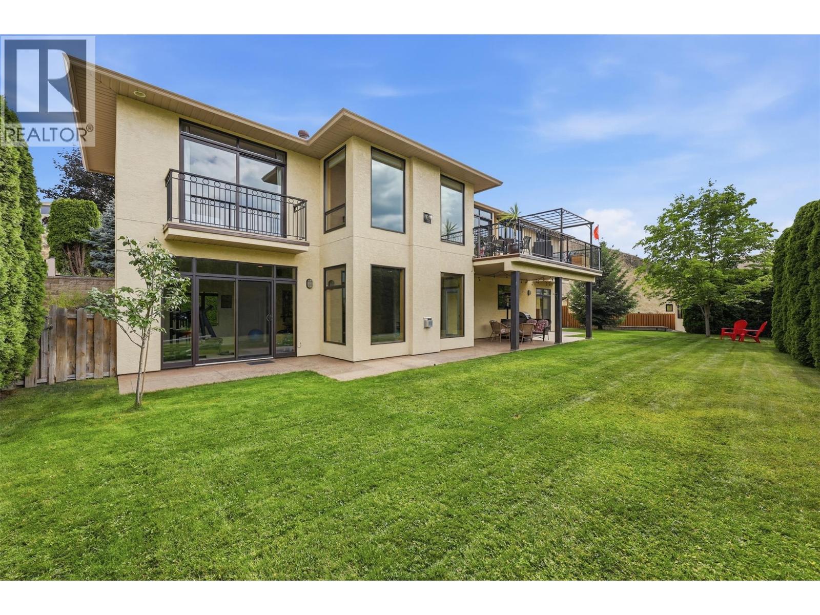 992 Quail Court, Kamloops, British Columbia  V2B 8P2 - Photo 75 - 10394405