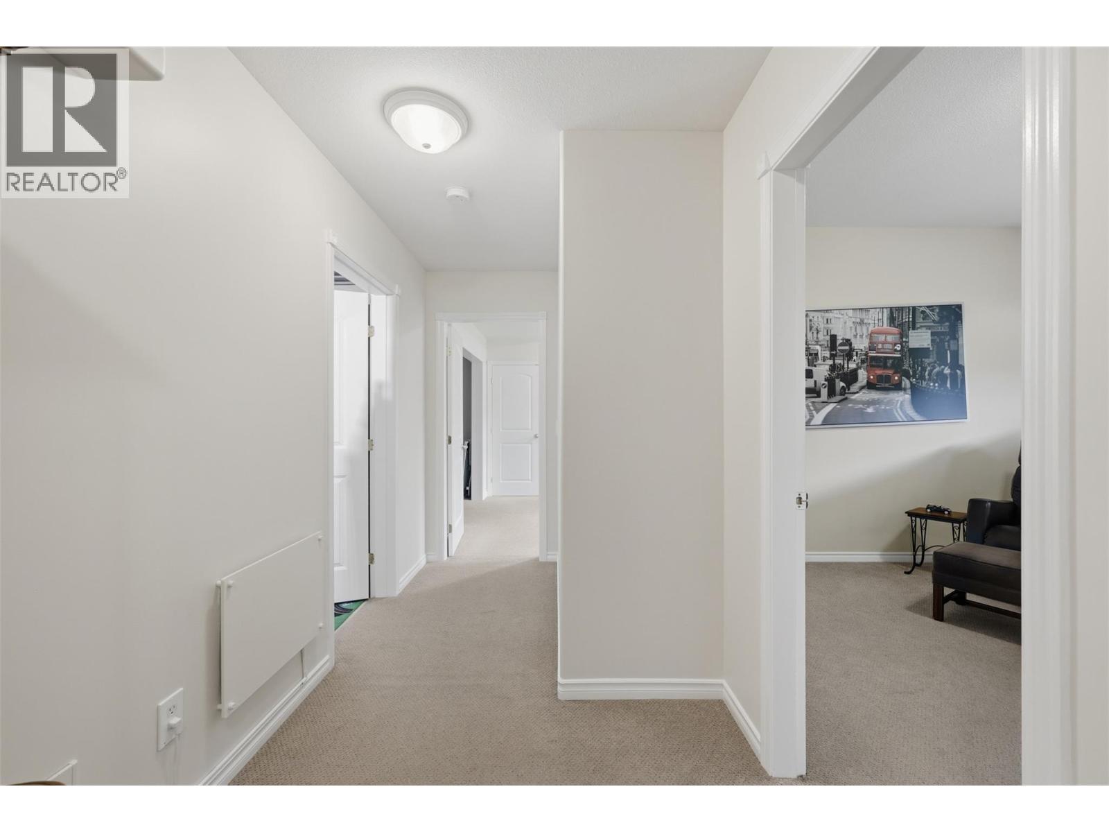 992 Quail Court, Kamloops, British Columbia  V2B 8P2 - Photo 64 - 10394405