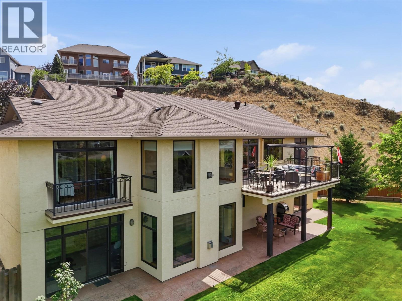 992 Quail Court, Kamloops, British Columbia  V2B 8P2 - Photo 80 - 10394405