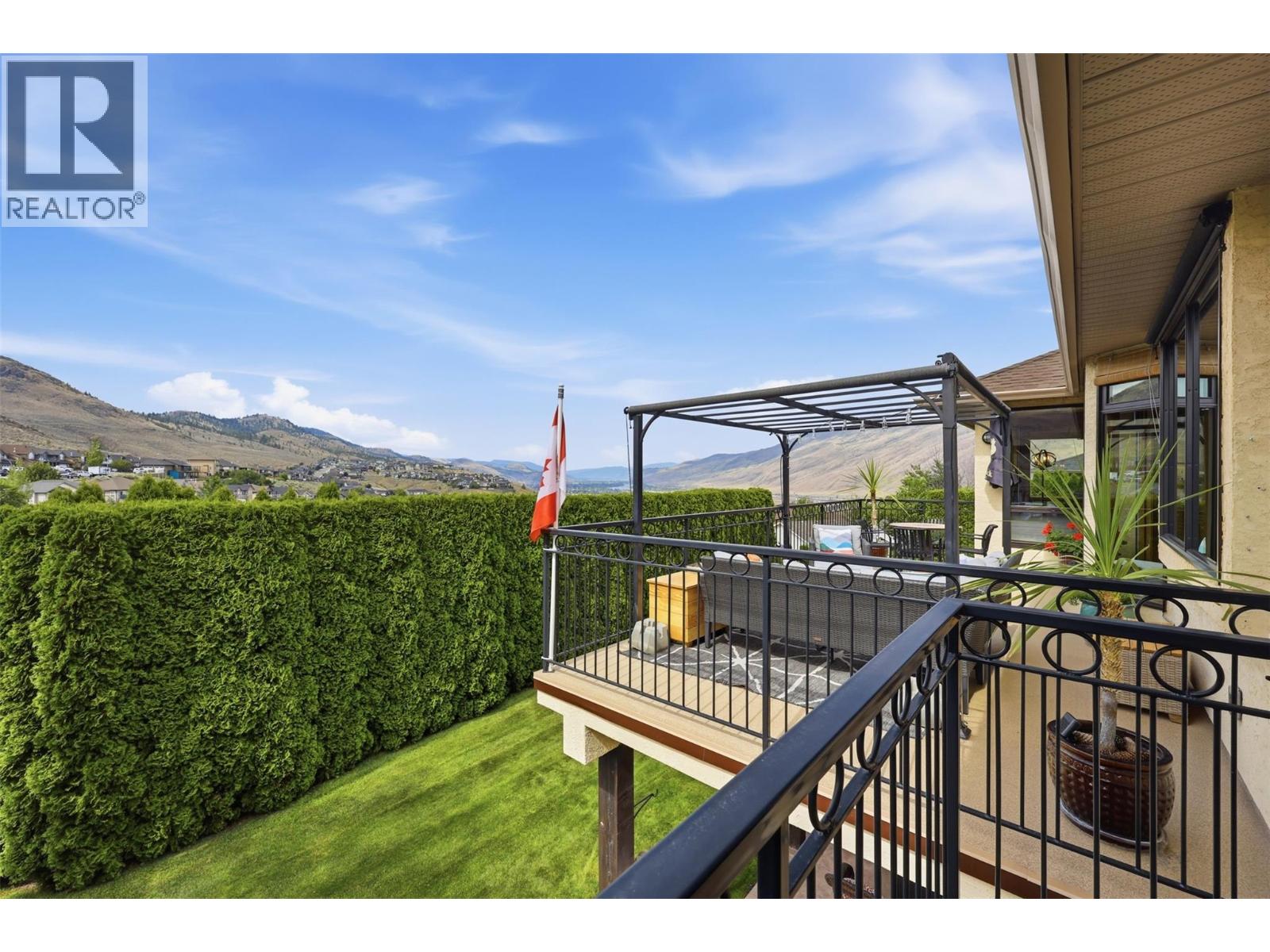 992 Quail Court, Kamloops, British Columbia  V2B 8P2 - Photo 45 - 10394405
