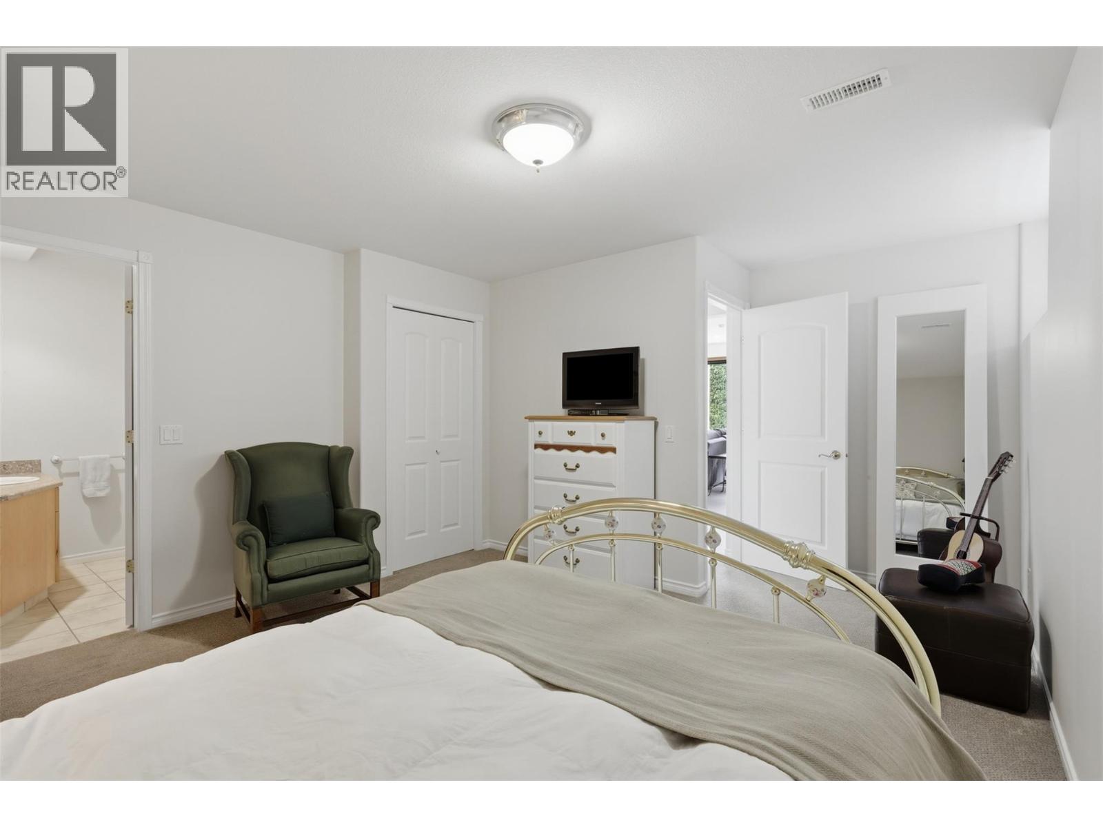 992 Quail Court, Kamloops, British Columbia  V2B 8P2 - Photo 60 - 10394405
