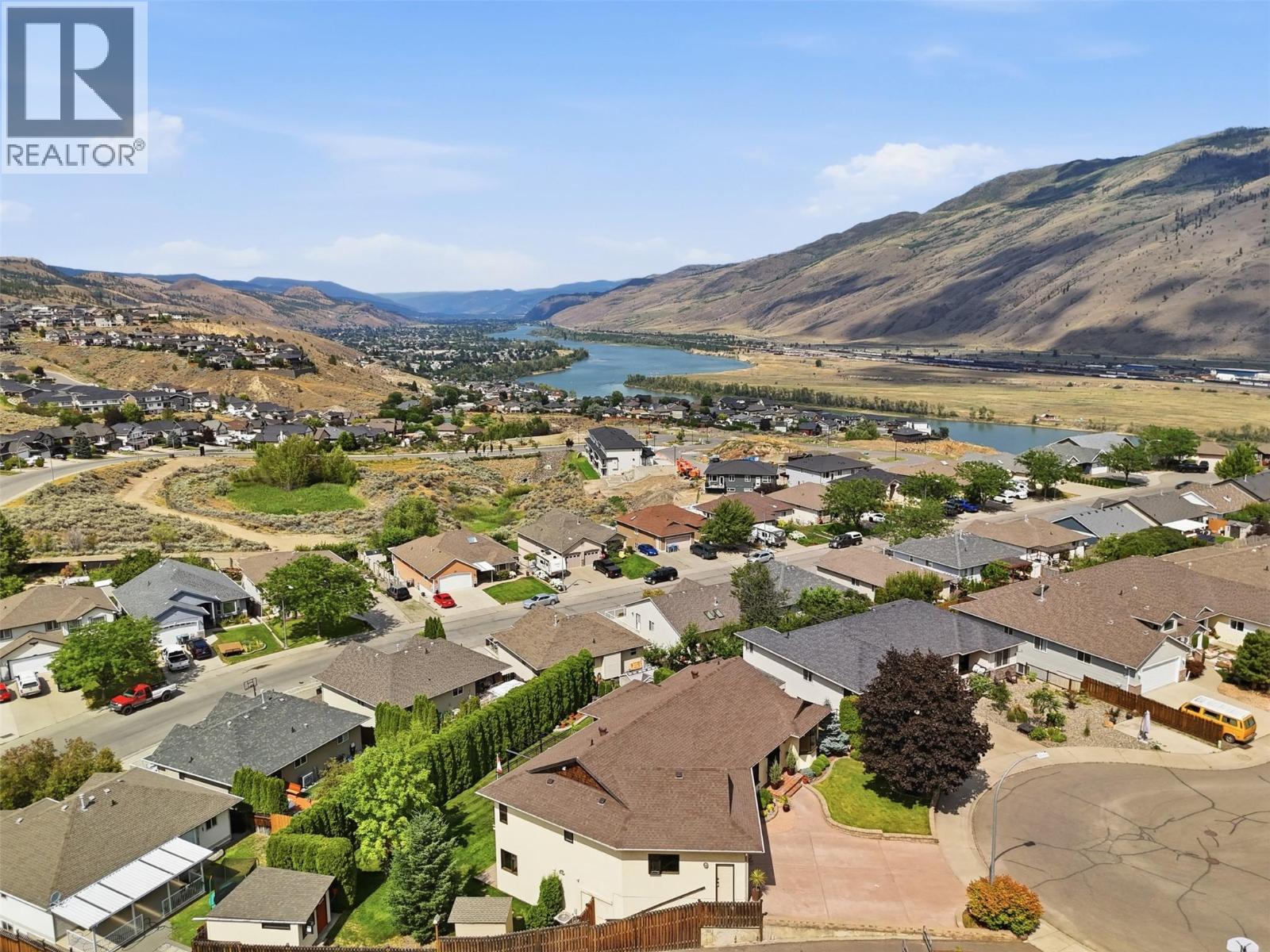 992 Quail Court, Kamloops, British Columbia  V2B 8P2 - Photo 86 - 10394405