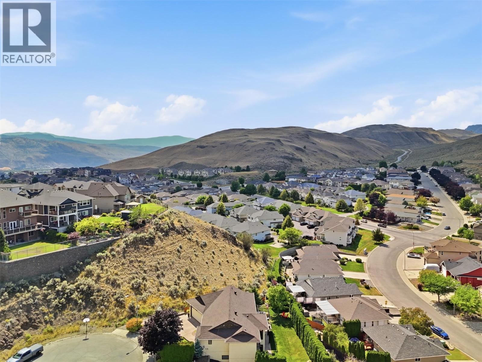 992 Quail Court, Kamloops, British Columbia  V2B 8P2 - Photo 89 - 10394405