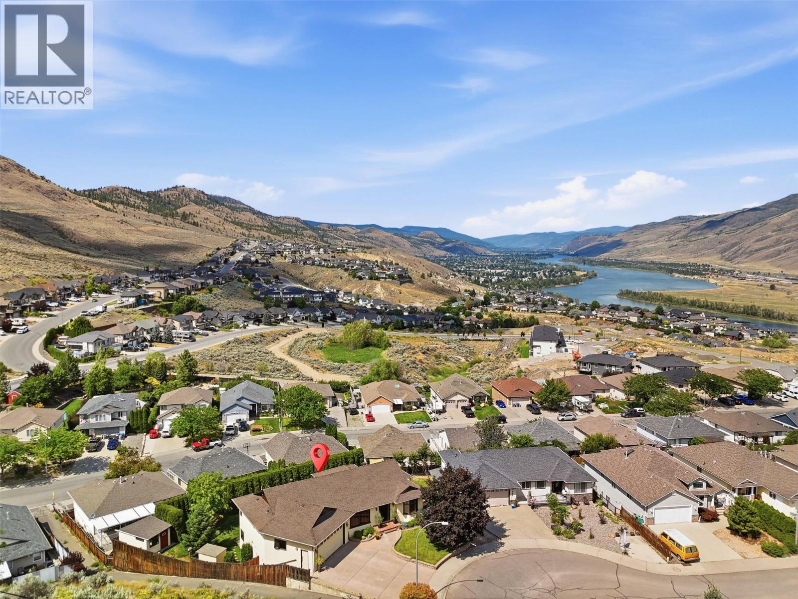 992 Quail Court, Kamloops, British Columbia  V2B 8P2 - Photo 91 - 10394405