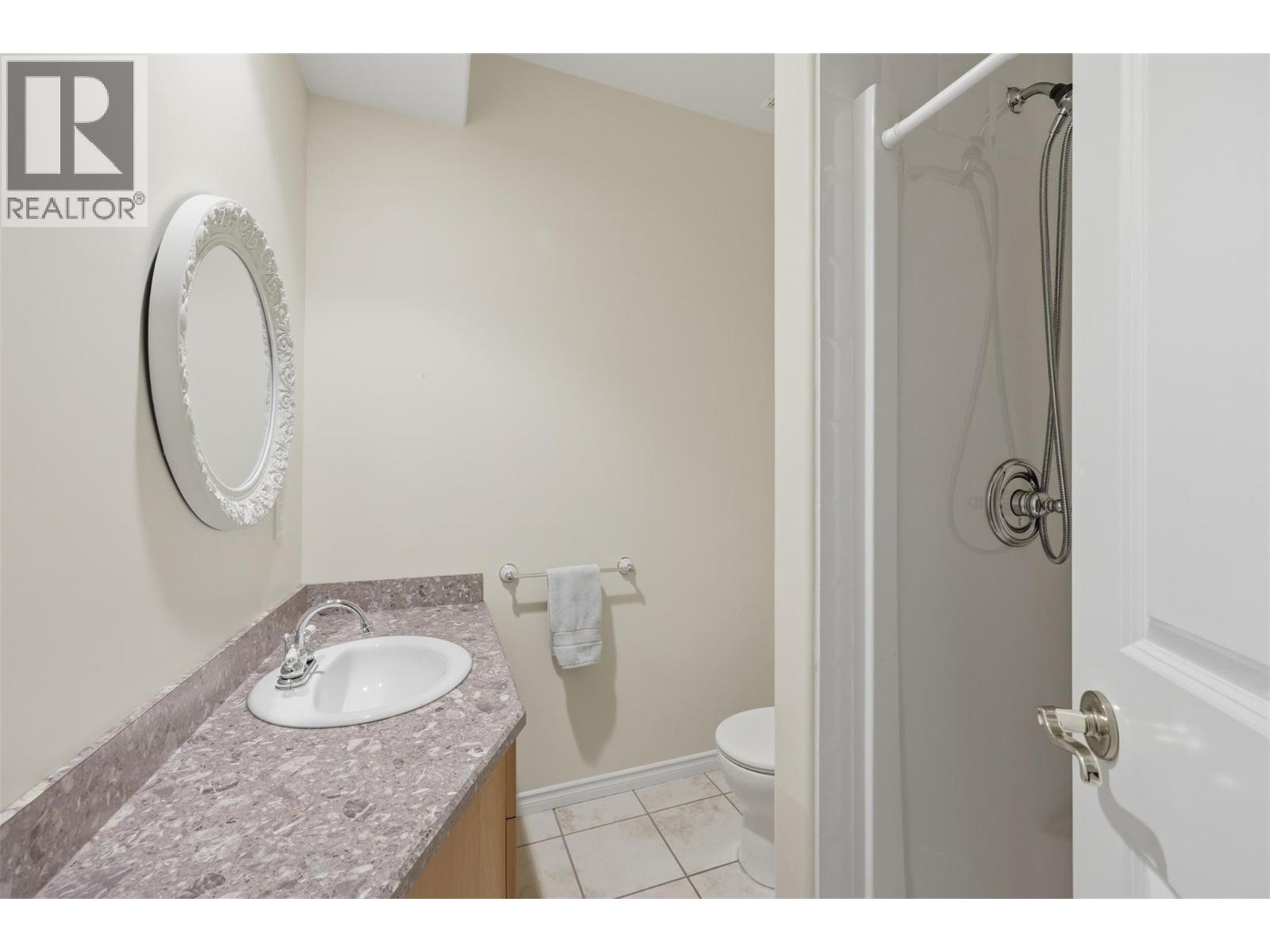 992 Quail Court, Kamloops, British Columbia  V2B 8P2 - Photo 61 - 10394405