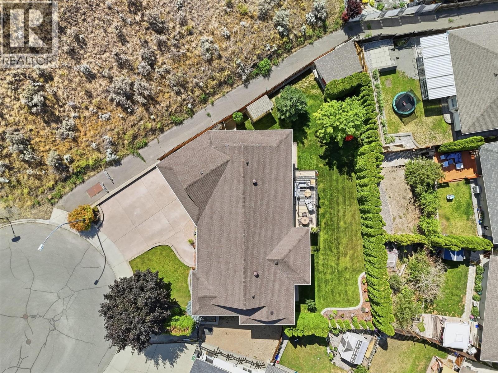 992 Quail Court, Kamloops, British Columbia  V2B 8P2 - Photo 85 - 10394405