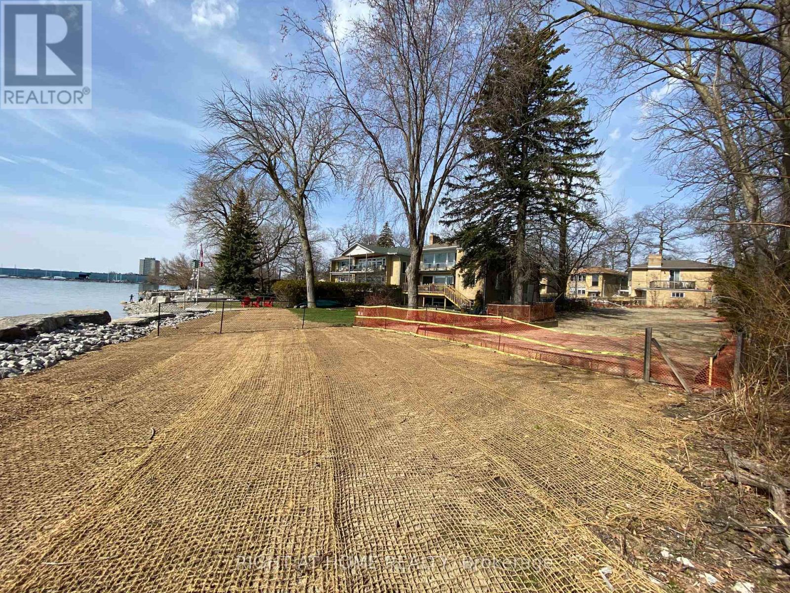 9 Carlis Place, Mississauga, Ontario  L5G 1A8 - Photo 16 - W13641910