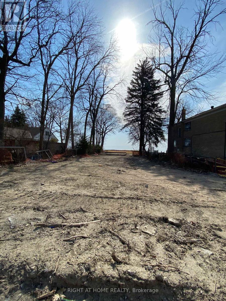 9 Carlis Place, Mississauga, Ontario  L5G 1A8 - Photo 20 - W13641910