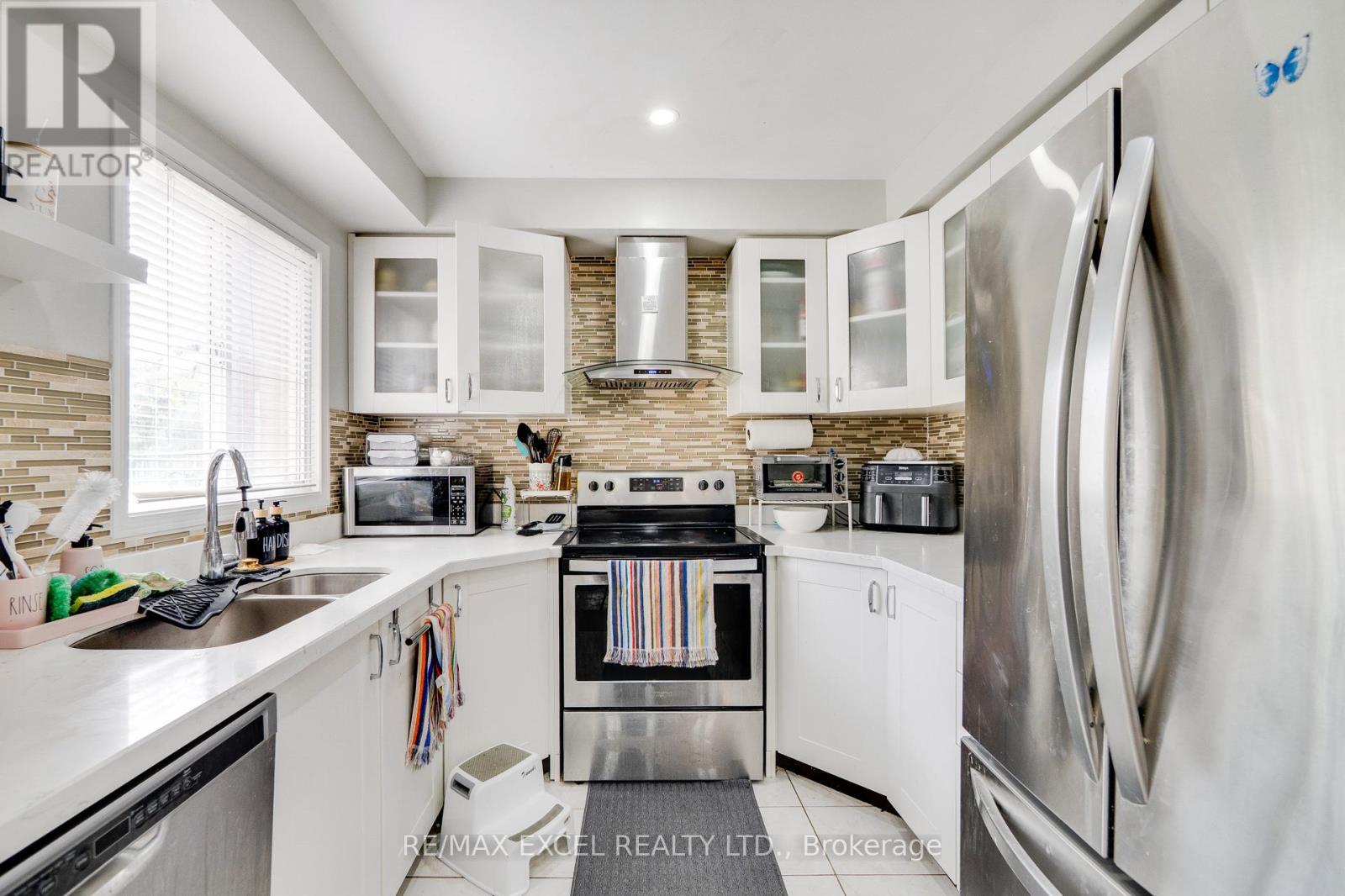 5146 Porter Street, Burlington, Ontario  L7L 6K8 - Photo 14 - W13641936