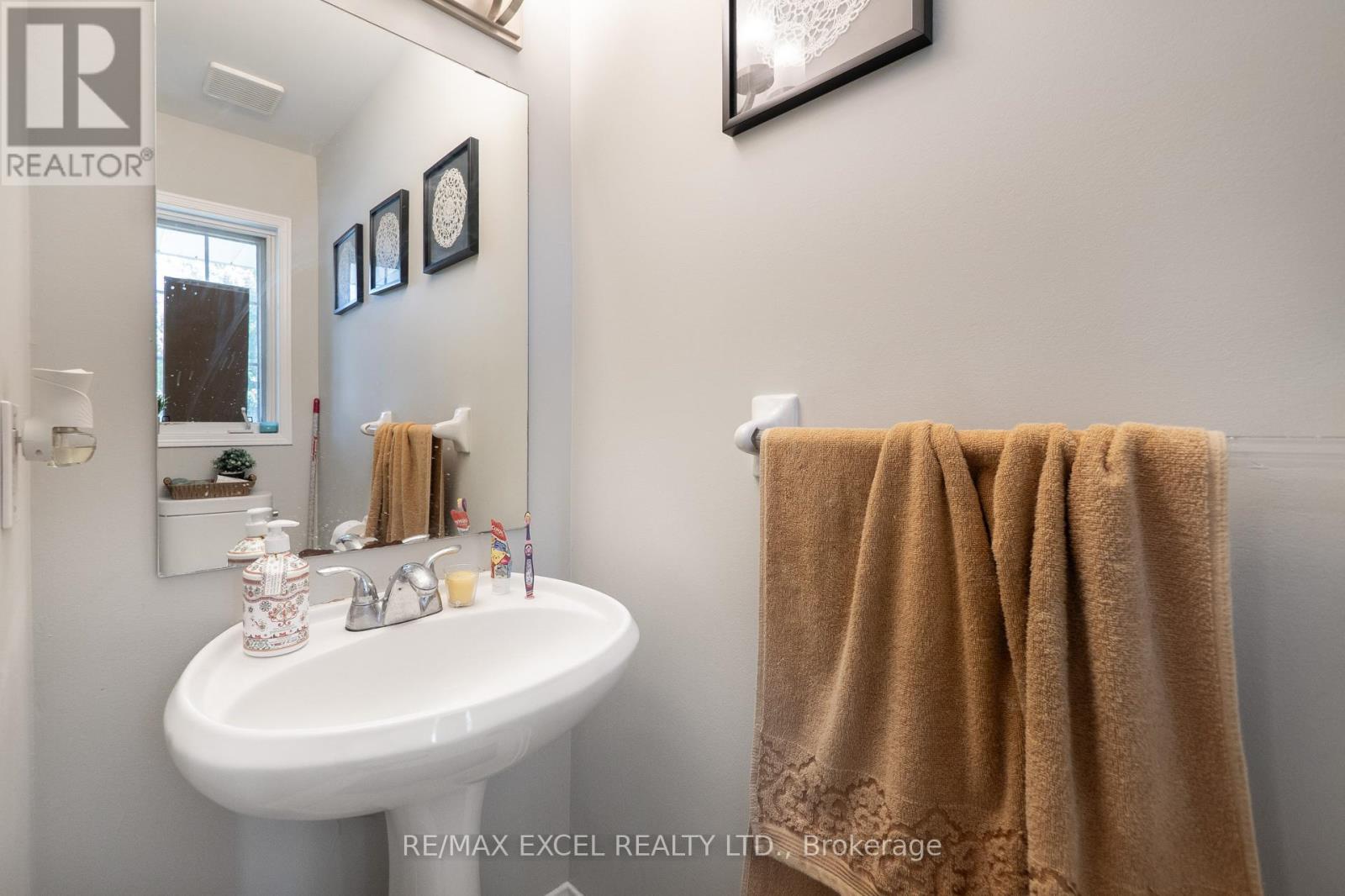 5146 Porter Street, Burlington, Ontario  L7L 6K8 - Photo 19 - W13641936