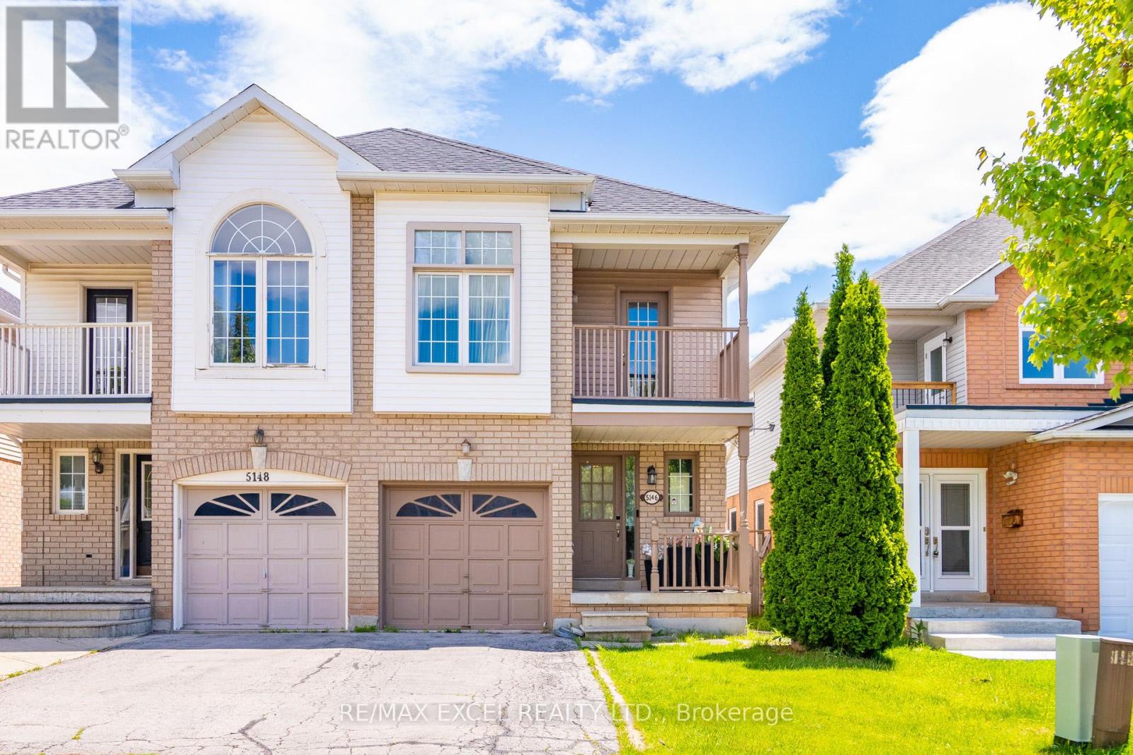 5146 Porter Street, Burlington, Ontario  L7L 6K8 - Photo 2 - W13641936