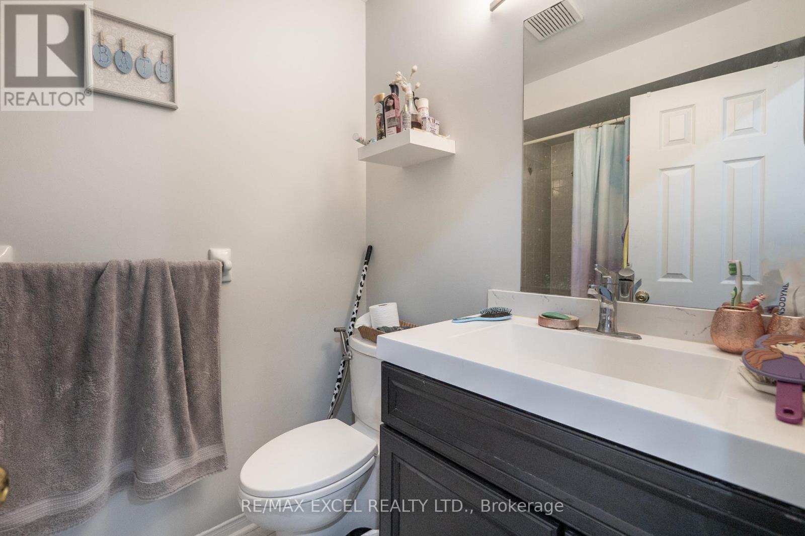 5146 Porter Street, Burlington, Ontario  L7L 6K8 - Photo 35 - W13641936