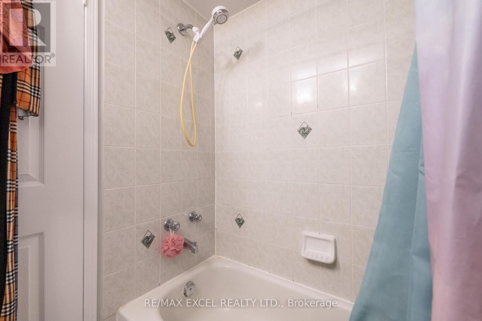 5146 Porter Street, Burlington, Ontario  L7L 6K8 - Photo 36 - W13641936