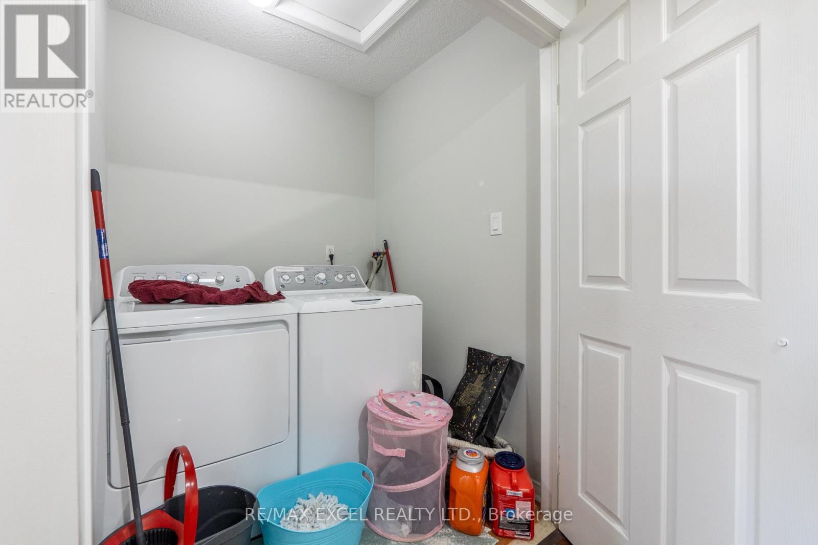 5146 Porter Street, Burlington, Ontario  L7L 6K8 - Photo 37 - W13641936
