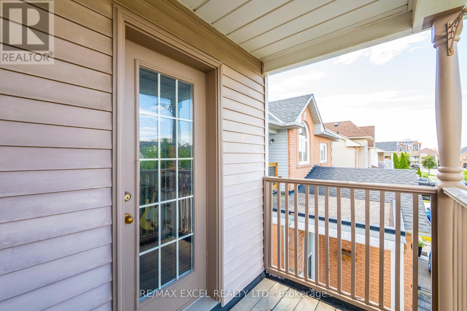 5146 Porter Street, Burlington, Ontario  L7L 6K8 - Photo 39 - W13641936