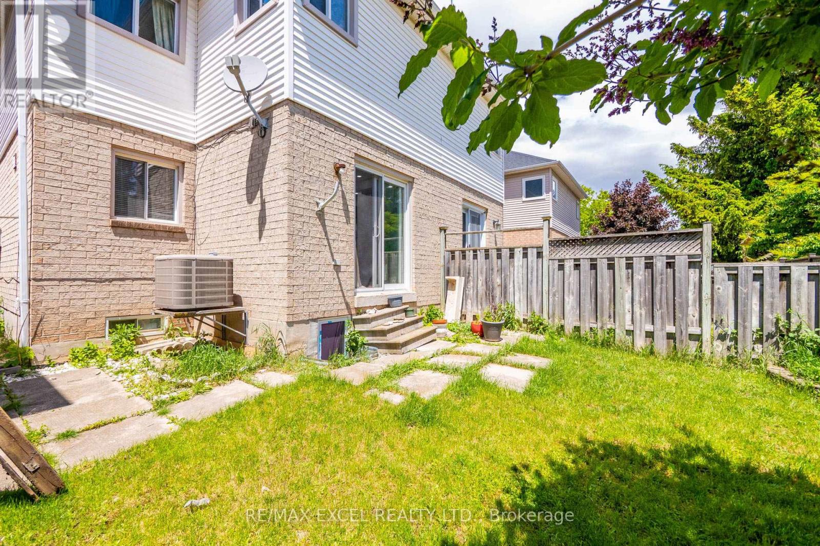 5146 Porter Street, Burlington, Ontario  L7L 6K8 - Photo 50 - W13641936