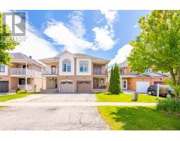 5146 PORTER STREET, Burlington, Ontario