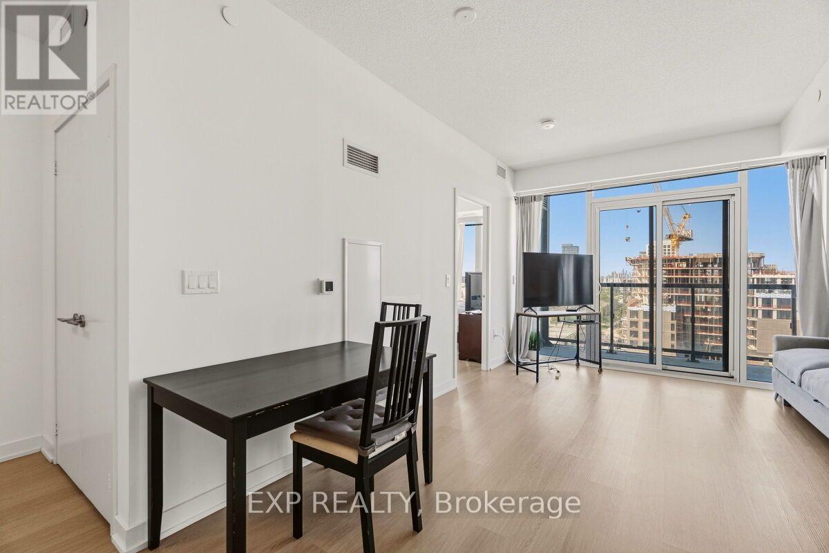 905 - 859 The Queensway, Toronto, Ontario  M8Z 1N8 - Photo 13 - W13641956