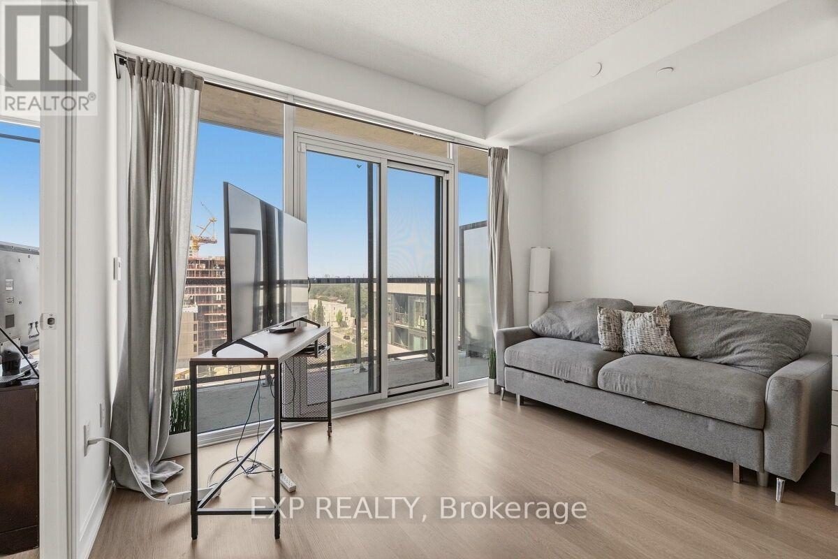 905 - 859 The Queensway, Toronto, Ontario  M8Z 1N8 - Photo 16 - W13641956