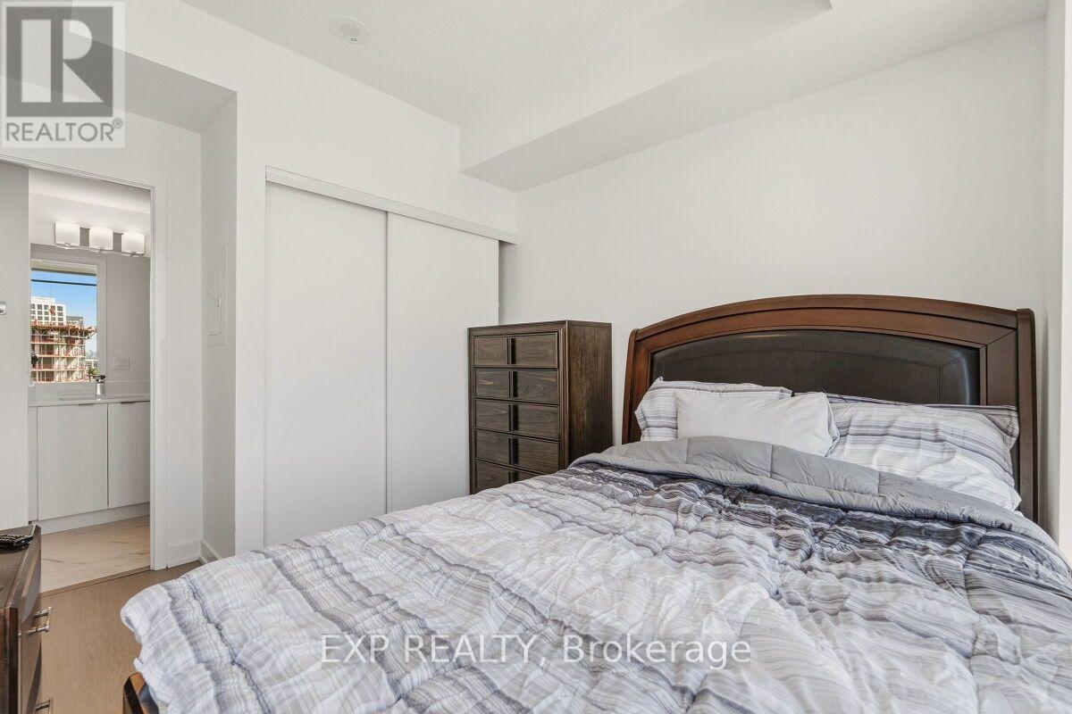 905 - 859 The Queensway, Toronto, Ontario  M8Z 1N8 - Photo 20 - W13641956