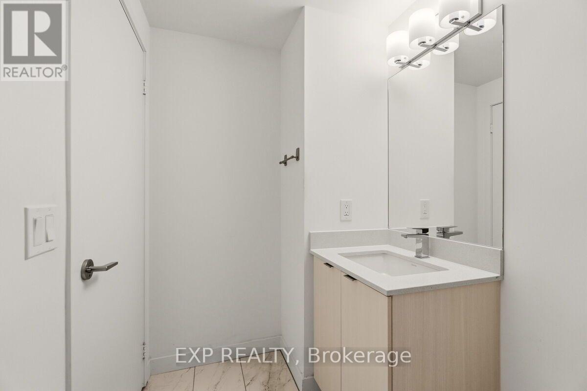 905 - 859 The Queensway, Toronto, Ontario  M8Z 1N8 - Photo 22 - W13641956