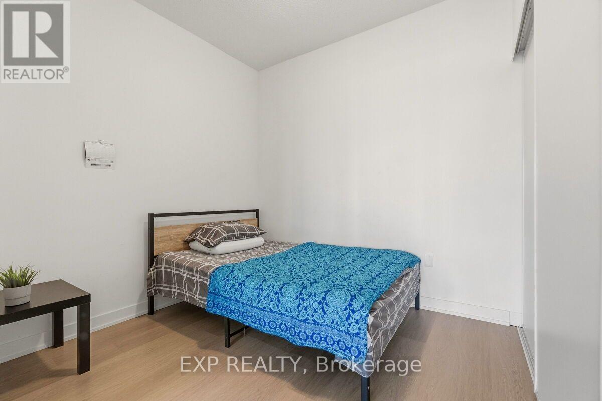 905 - 859 The Queensway, Toronto, Ontario  M8Z 1N8 - Photo 24 - W13641956