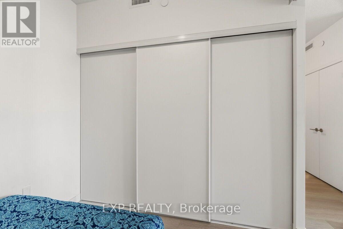 905 - 859 The Queensway, Toronto, Ontario  M8Z 1N8 - Photo 25 - W13641956