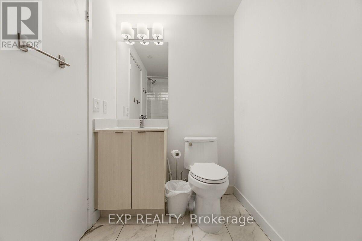 905 - 859 The Queensway, Toronto, Ontario  M8Z 1N8 - Photo 26 - W13641956