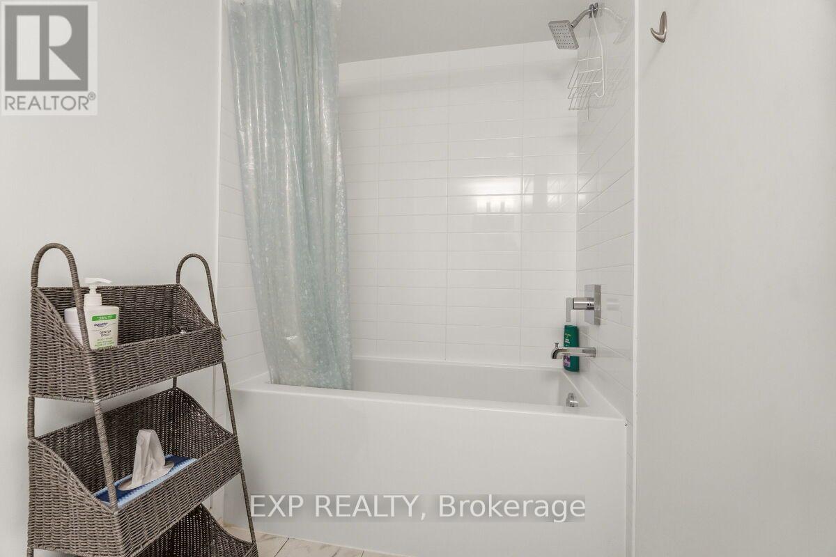 905 - 859 The Queensway, Toronto, Ontario  M8Z 1N8 - Photo 27 - W13641956