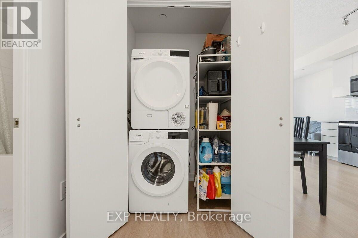 905 - 859 The Queensway, Toronto, Ontario  M8Z 1N8 - Photo 28 - W13641956