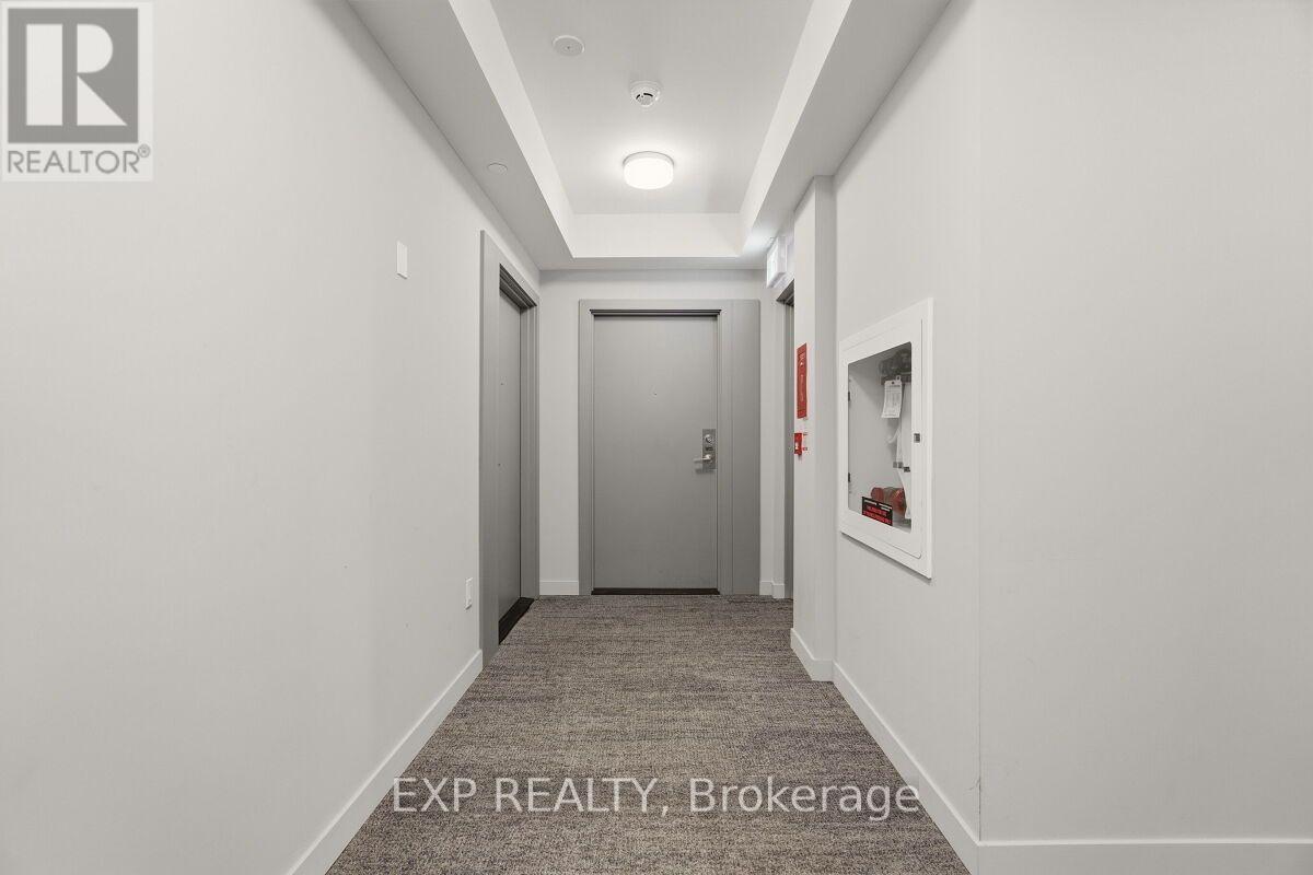 905 - 859 The Queensway, Toronto, Ontario  M8Z 1N8 - Photo 6 - W13641956