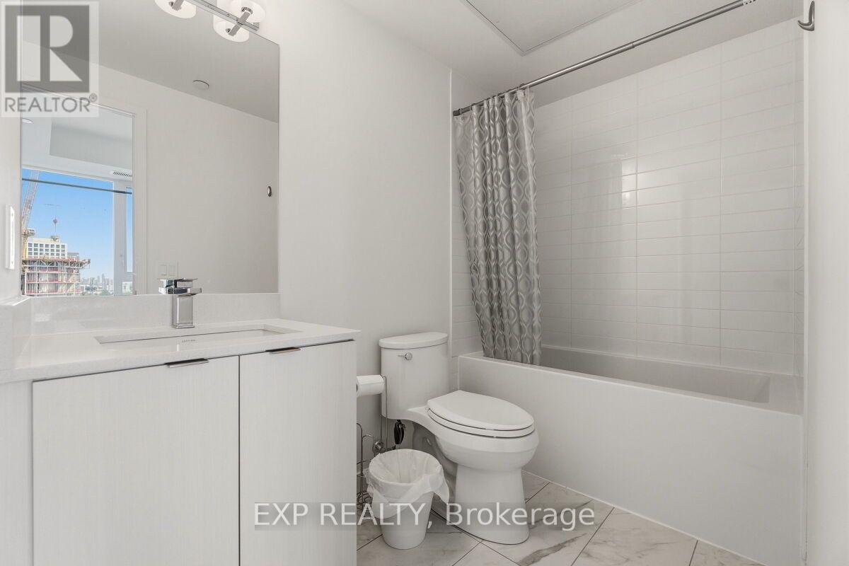 905 - 859 The Queensway, Toronto, Ontario  M8Z 1N8 - Photo 21 - W13641958