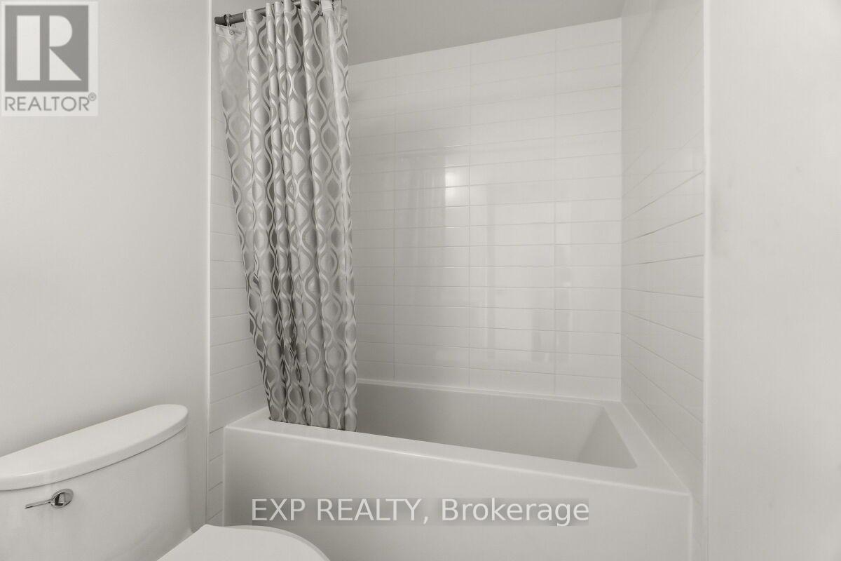 905 - 859 The Queensway, Toronto, Ontario  M8Z 1N8 - Photo 23 - W13641958