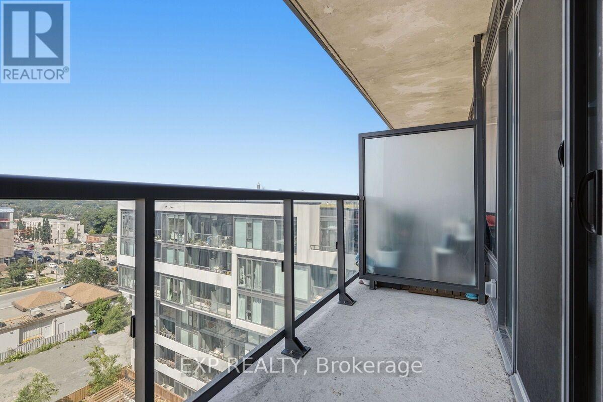 905 - 859 The Queensway, Toronto, Ontario  M8Z 1N8 - Photo 29 - W13641958