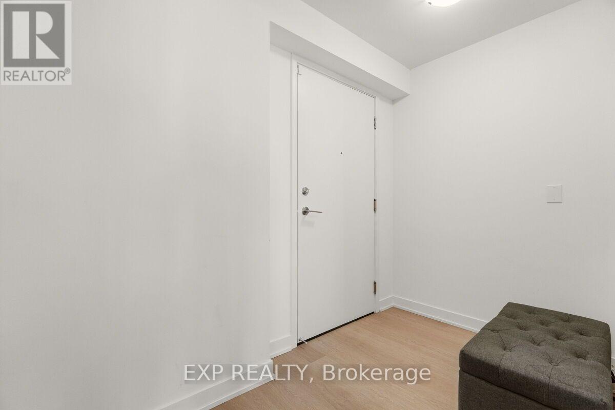 905 - 859 The Queensway, Toronto, Ontario  M8Z 1N8 - Photo 7 - W13641958