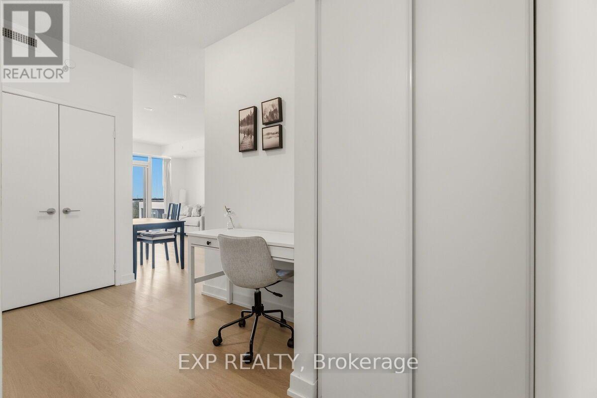 905 - 859 The Queensway, Toronto, Ontario  M8Z 1N8 - Photo 8 - W13641958
