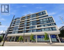 905 - 859 THE QUEENSWAY, Toronto, Ontario