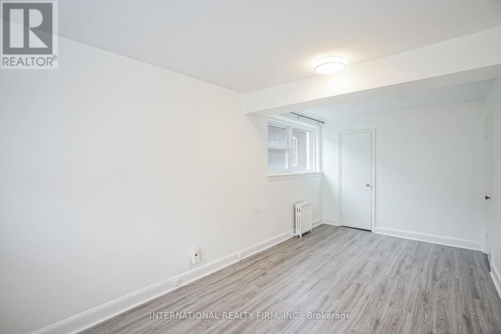 3 - 293 Indian Grove W, Toronto, Ontario  M6P 2H6 - Photo 12 - W13641966