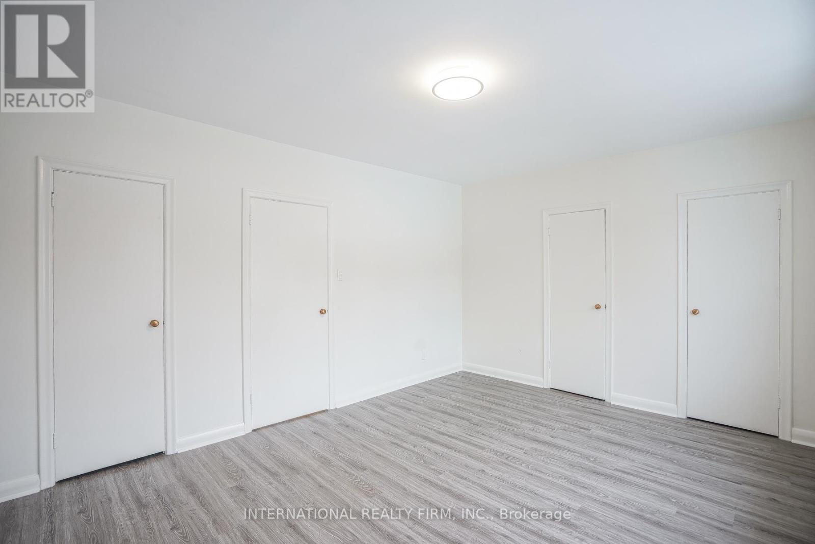 3 - 293 Indian Grove W, Toronto, Ontario  M6P 2H6 - Photo 9 - W13641966