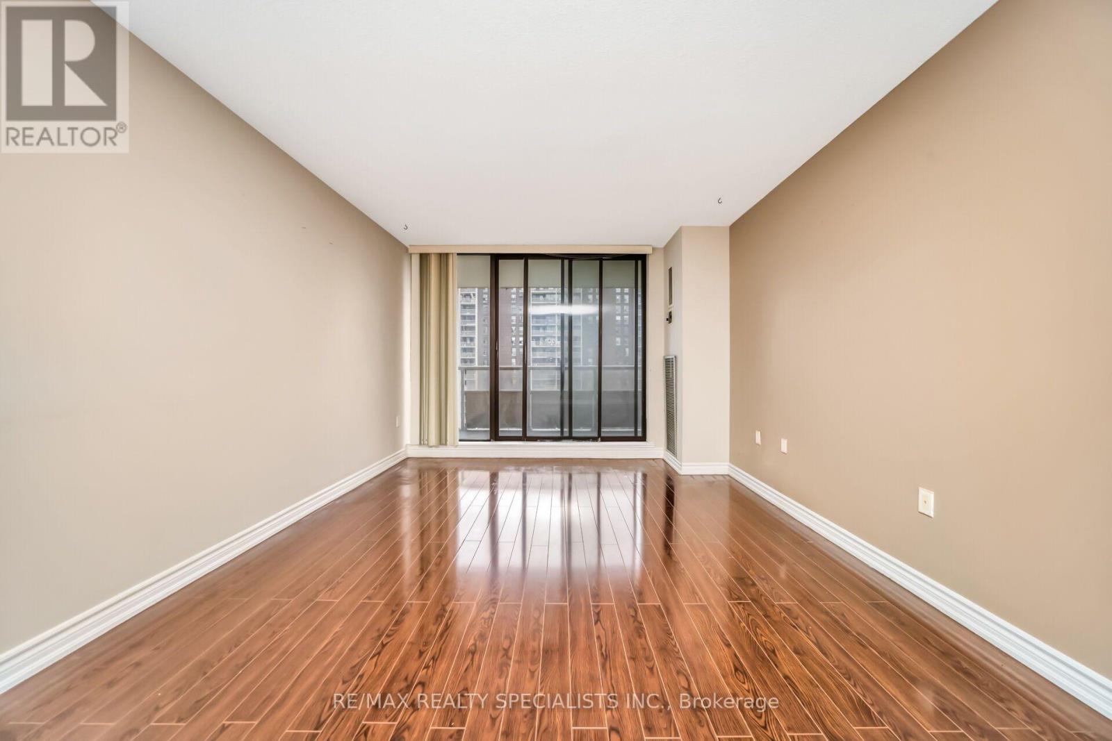 1008 - 4 Kings Cross Road, Brampton, Ontario L6T 3X8 - Photo 15 - W13641970