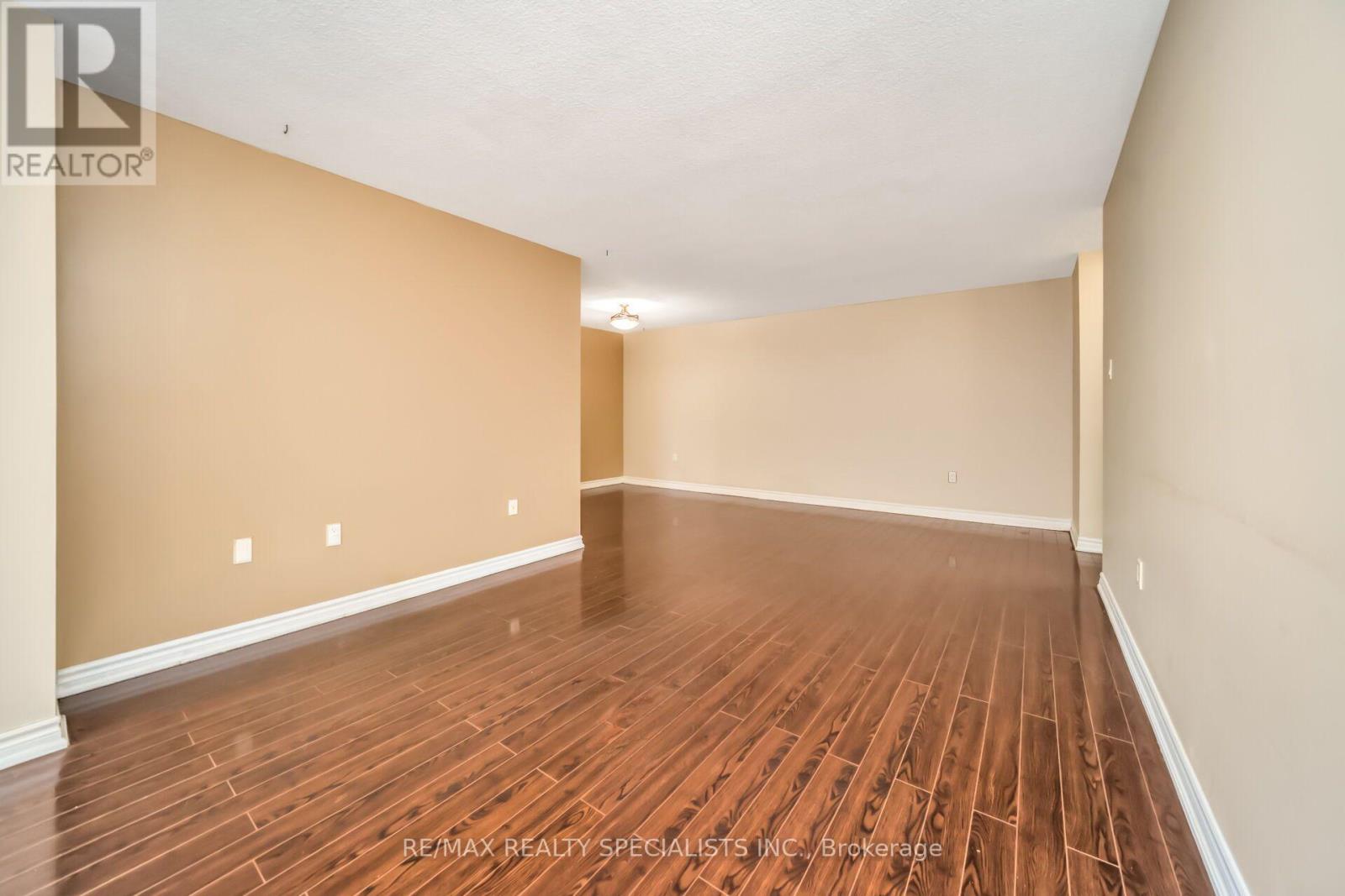 1008 - 4 Kings Cross Road, Brampton, Ontario L6T 3X8 - Photo 16 - W13641970