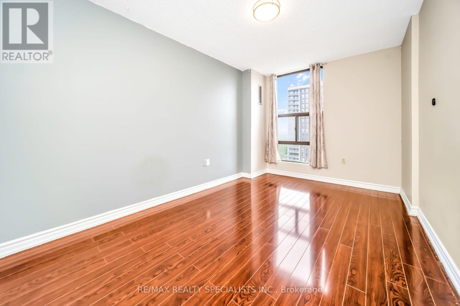 1008 - 4 Kings Cross Road, Brampton, Ontario L6T 3X8 - Photo 25 - W13641970