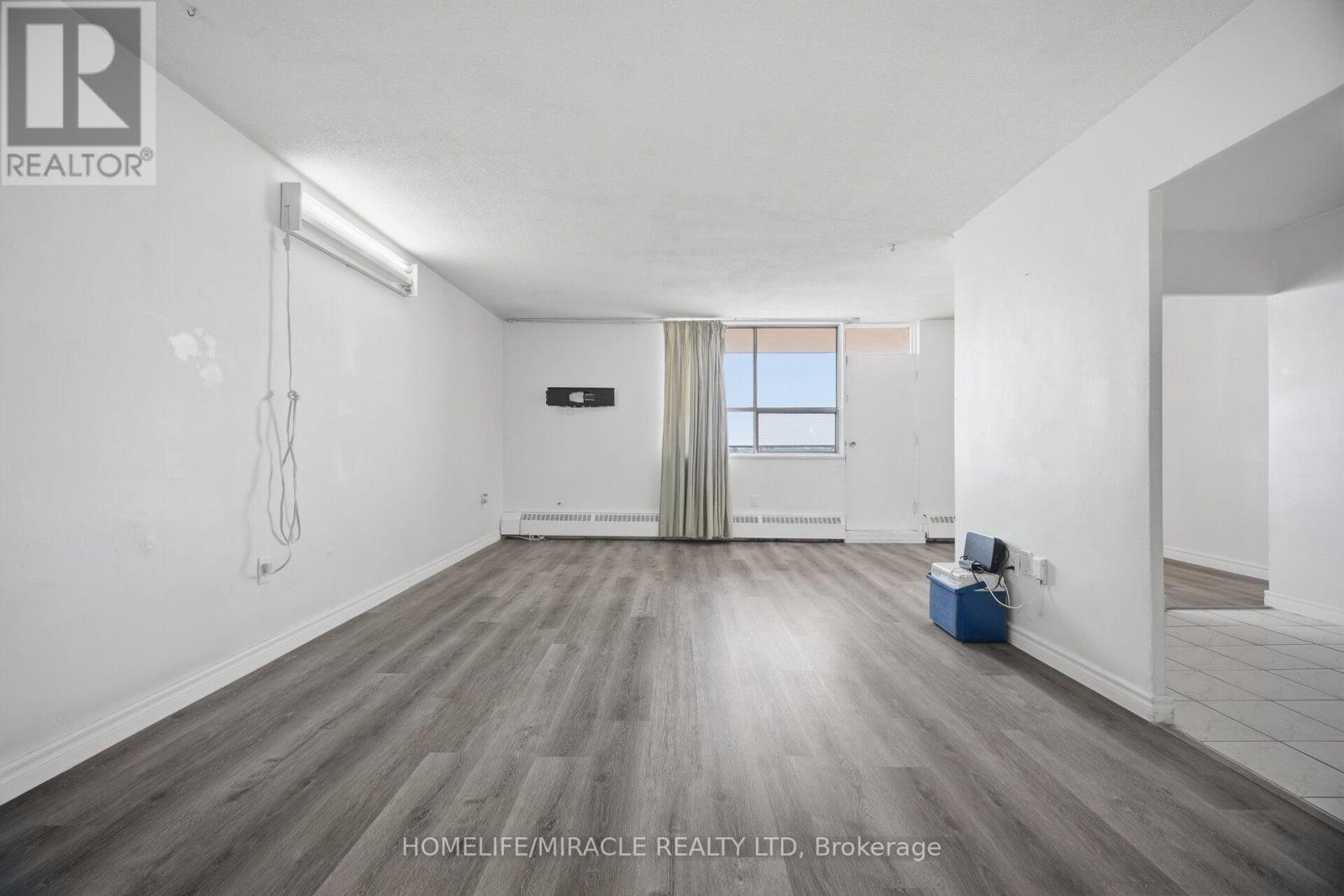 1105 - 60 Stevenson Road, Toronto, Ontario  M9V 2B4 - Photo 11 - W13641982