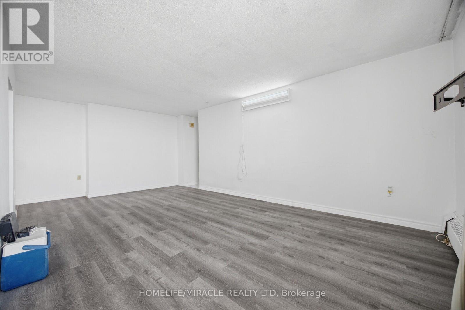 1105 - 60 Stevenson Road, Toronto, Ontario  M9V 2B4 - Photo 13 - W13641982