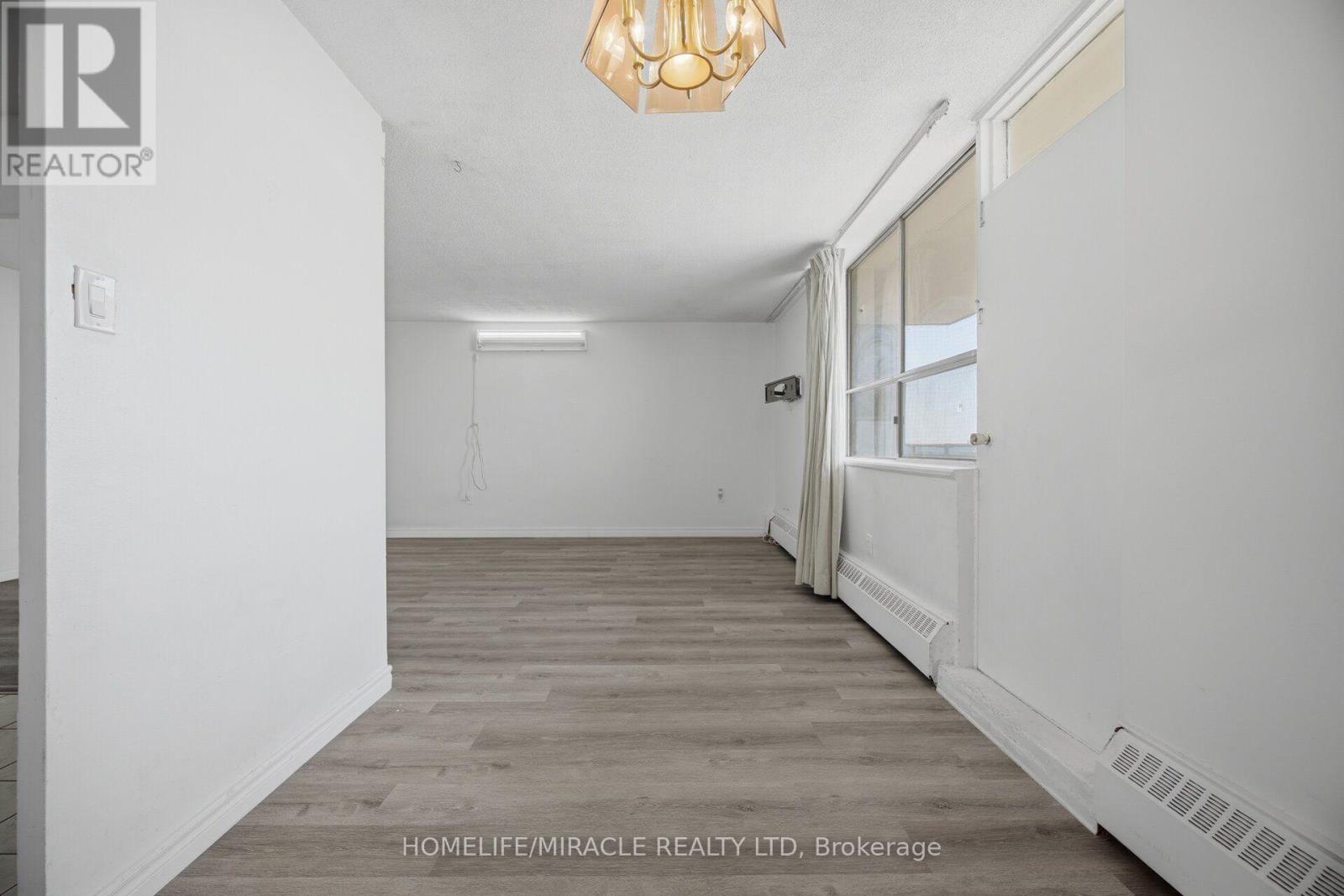 1105 - 60 Stevenson Road, Toronto, Ontario  M9V 2B4 - Photo 16 - W13641982