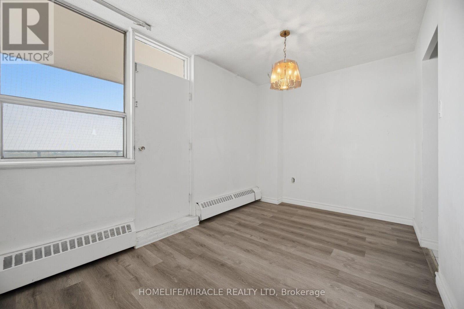 1105 - 60 Stevenson Road, Toronto, Ontario  M9V 2B4 - Photo 17 - W13641982