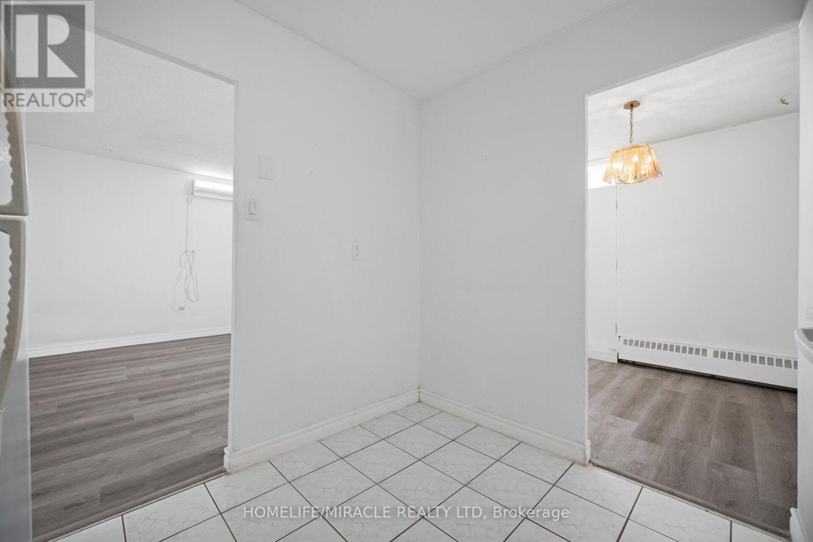 1105 - 60 Stevenson Road, Toronto, Ontario  M9V 2B4 - Photo 19 - W13641982